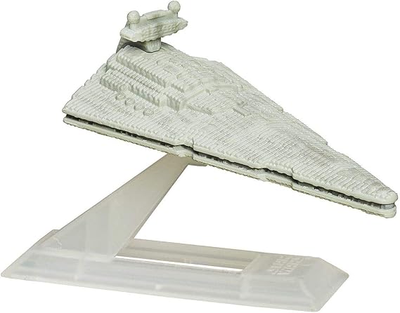 Star Wars Star Destroyer Action Figure