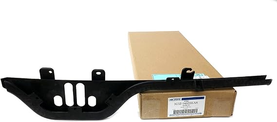 Ford 3C3Z-14A099-AA - SHIELD