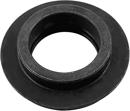 Husqvarna Bushing Part # 578398201