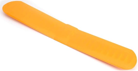 Hobbyzone Main Wing: Champ