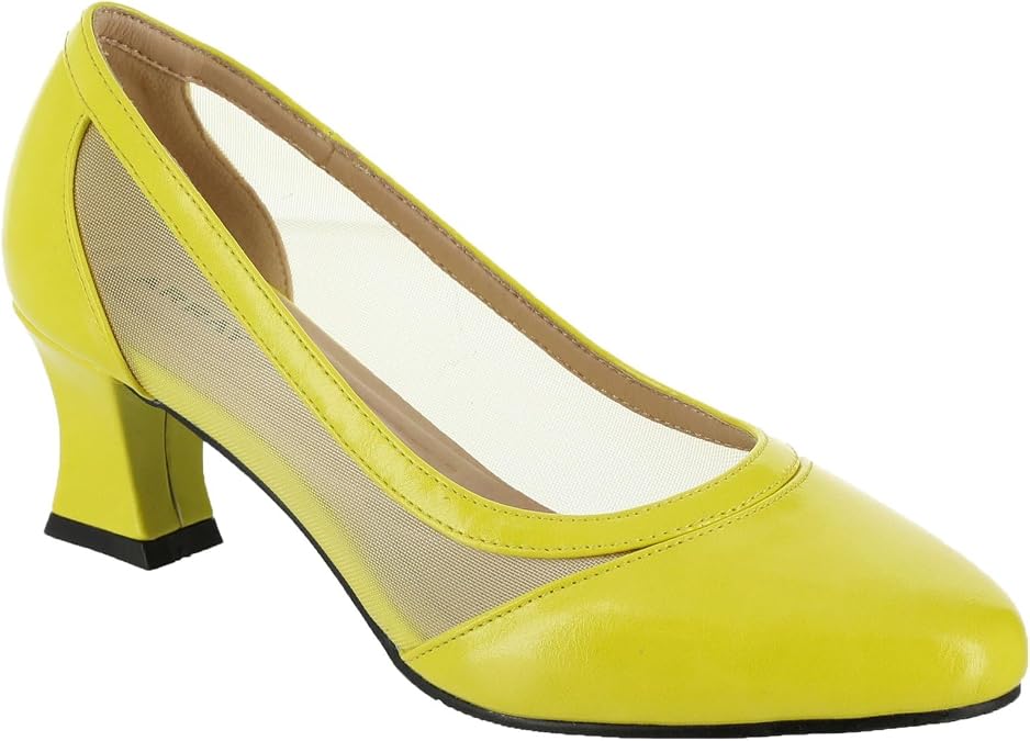 ARRAY Marilyn (Women's)