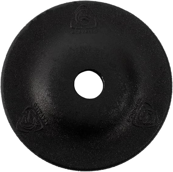 Acavallo Contoured Bit Guards Classic Gel, One Size, Black