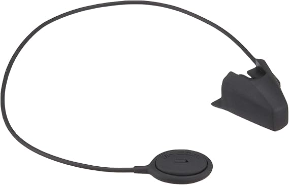 SYGN HOUSE B+COM Wired Microphone Set for B+COM ONE, Genuine Item, 00081684