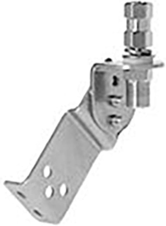 FIRESTIK Stake Hole Mount Compact with K-4A, SS274A