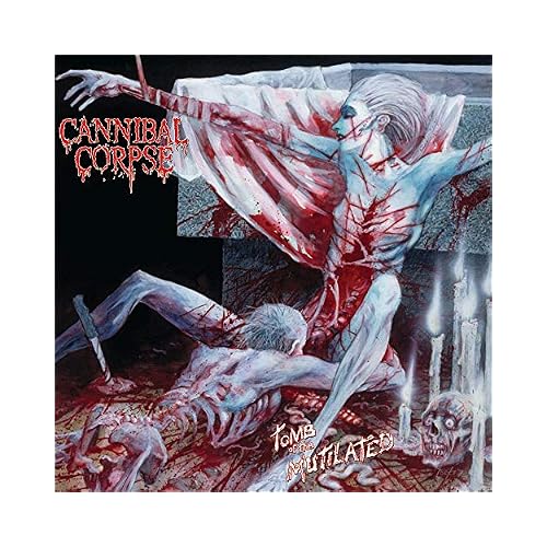 Tomb Of The Mutilated explicit_lyrics