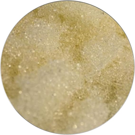 Strong Base Anion Resin for Tannin Reduction - 1 lbs Max Water Reverse Osmosis RO Filter, compatiable with Refillable Anion Resin water filters for RO Reverse Osmosis Systems