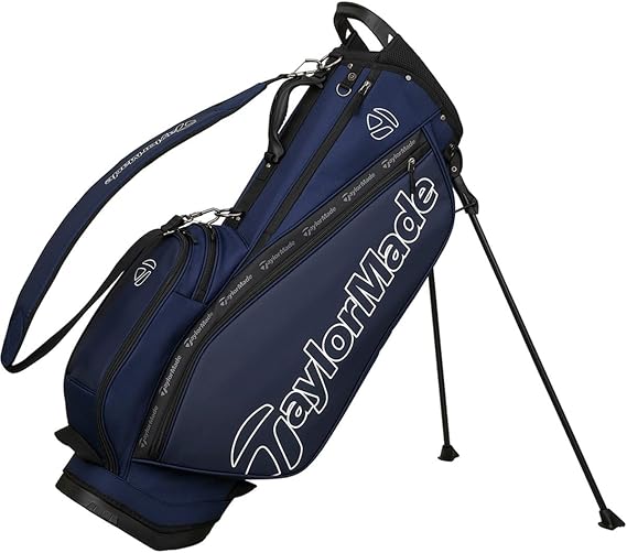 Taylormade TL861