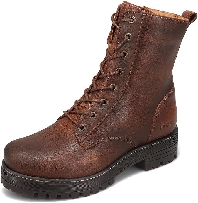 Taos Footwear Women's Groupie Boot