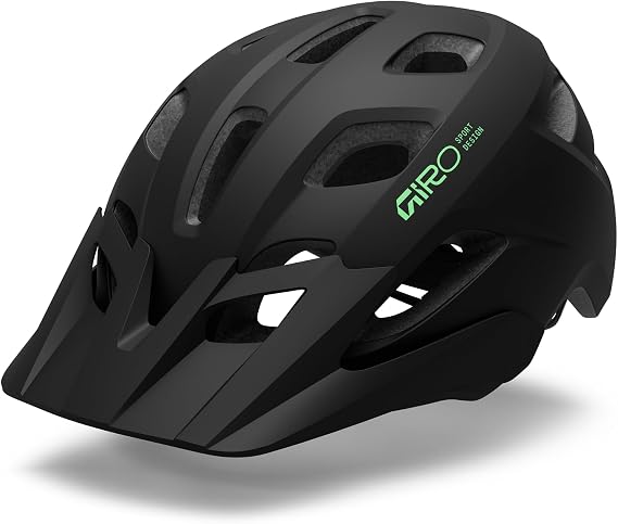 Giro Tremor MIPS Helmets