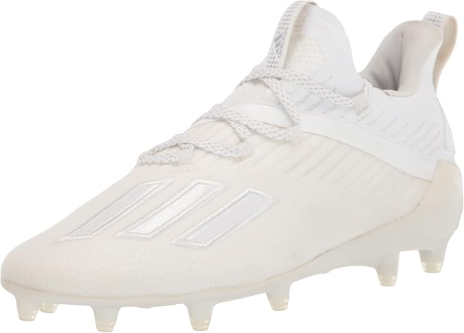 adidas Men's Adizero Football Cleats