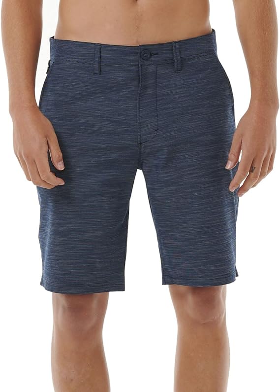 Rip Curl Men's Casual Shorts