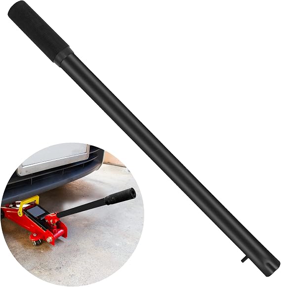 Horizontal Hydraulic Jack Handle Replacement, Floor Jack Handle