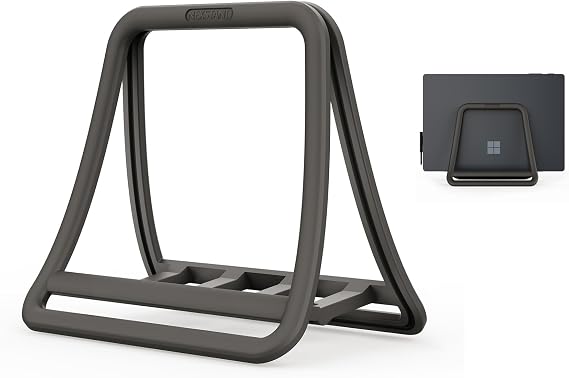 K11 Vertical Laptop Stand