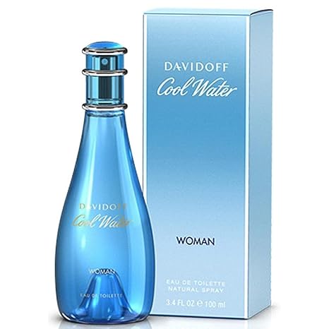 Davidoff Zino Eau de Toilette for Men