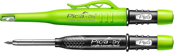 Pica Dry Automatic Marker, Dry