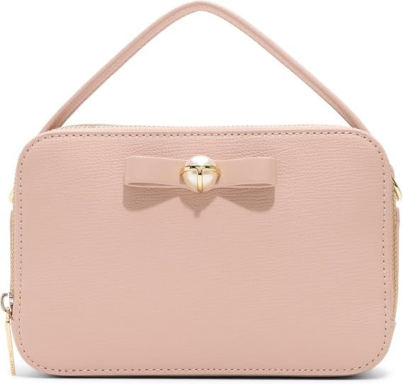 Ted Baker Tina, Medium Pink