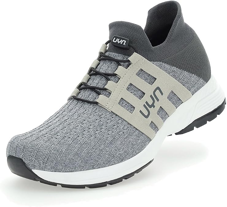 UYN Men's Low-top Sneakers