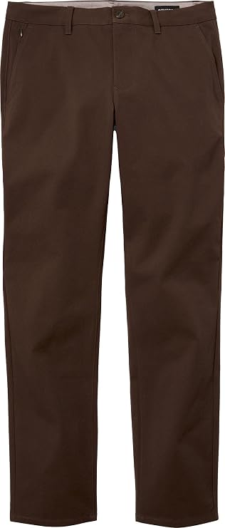 Bonobos Men's The Chinos 2.0