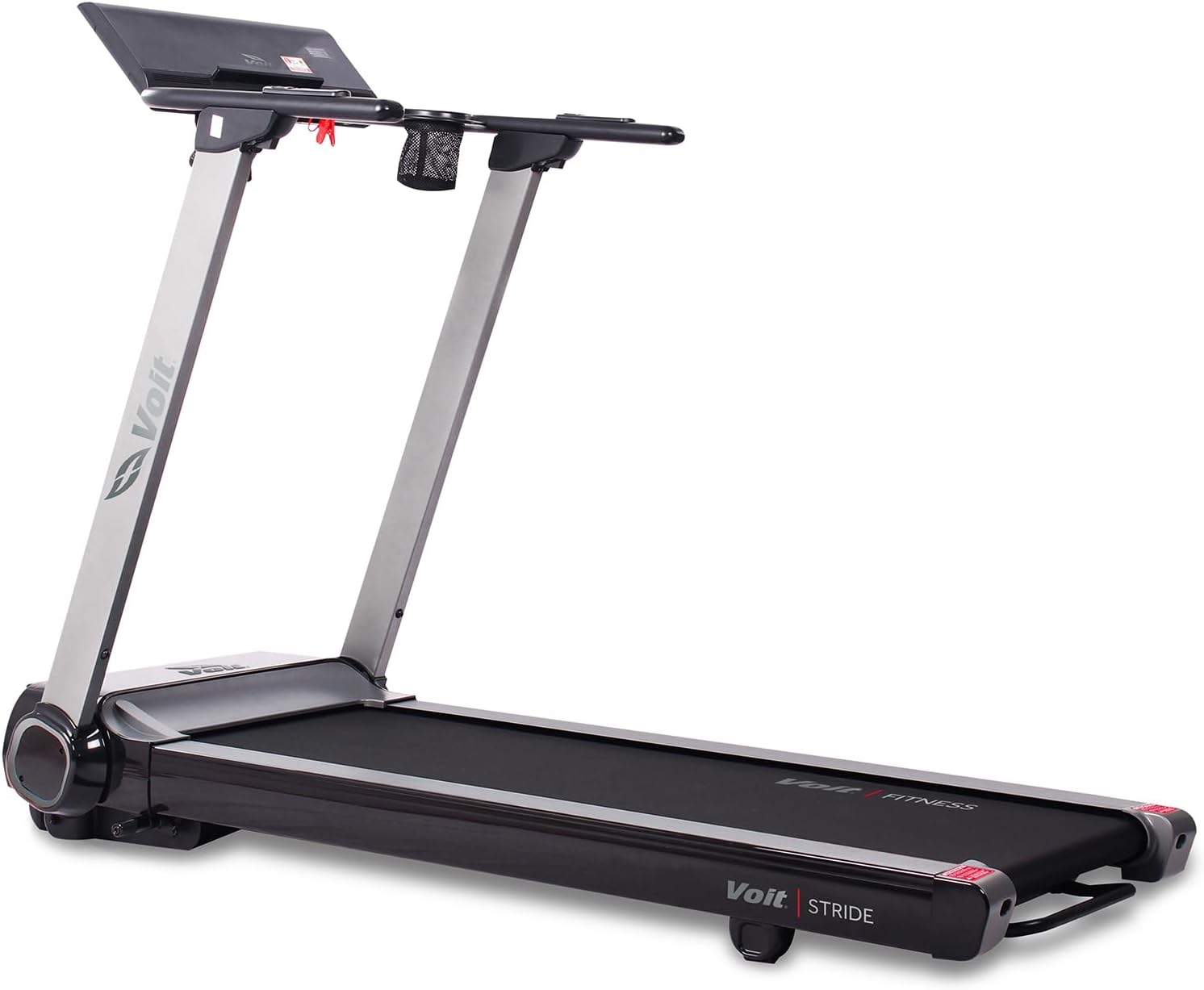 Voit Stride Automatic Inclined Treadmill