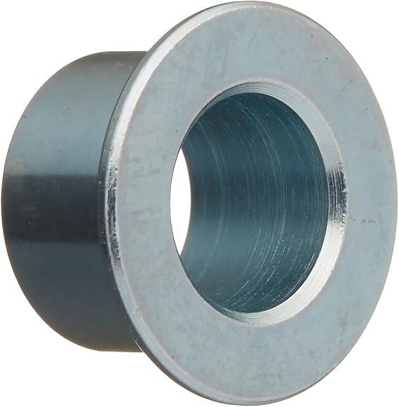 Four Seasons 45908 Pulley Spacer , Grey