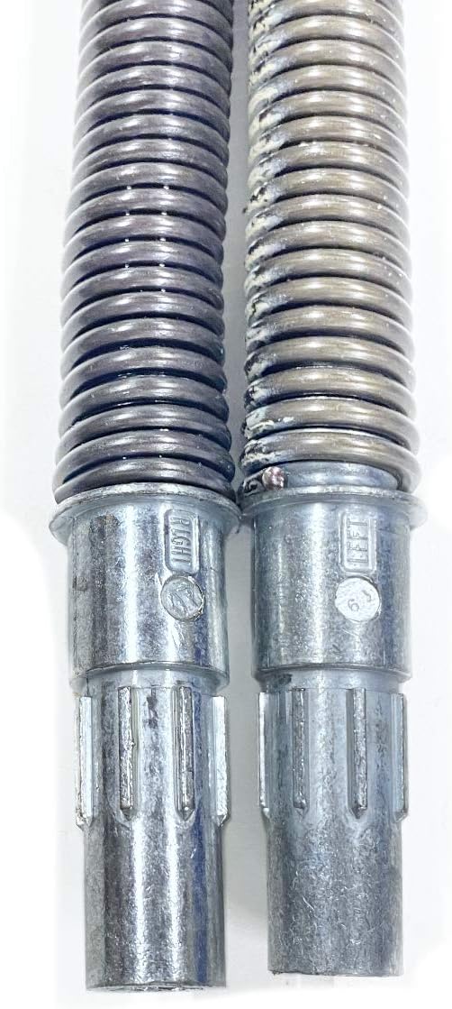 Wayne Dalton Torquemaster One Replacement Springs Original TMI - for 7ft Door Heights