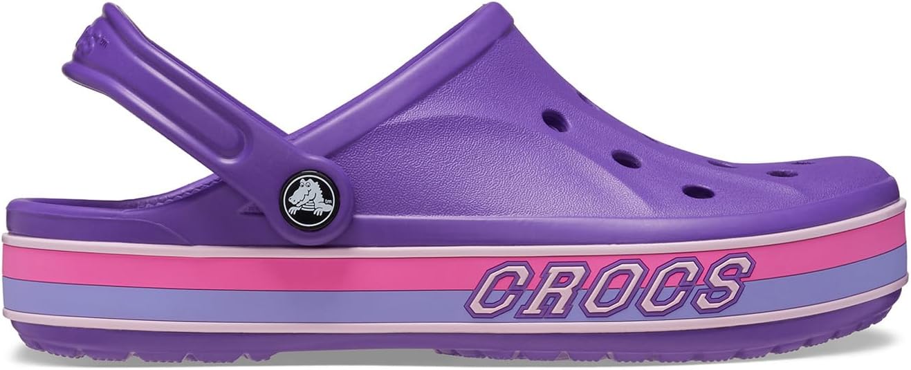 Crocs Men's Clogs