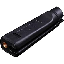RØDE PG1 Stüdyo Aksesuarı