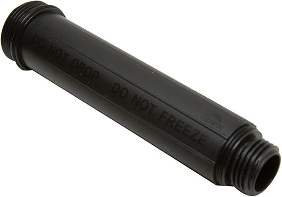 MSR HyperFlow Replacement Filter Cartridge