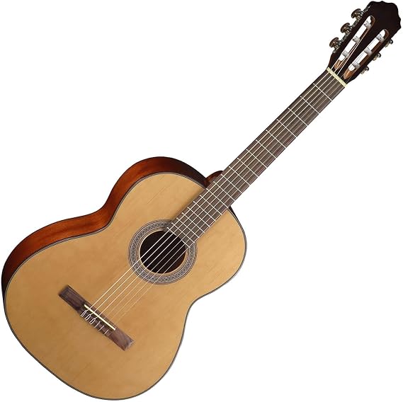 Cort AC200NAT Classical Guitar