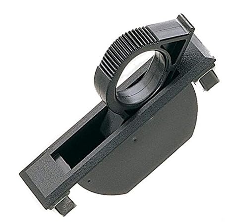 Southco 67-10 Plastic Black Surface Mount Concealed Pull