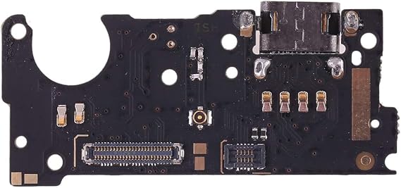 HONGYAN Replacement Parts Charging Port Board for Smartisan Pro Telephone Accessories