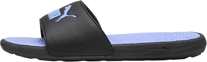 PUMA Women's Cool Cat 2.0 WnsSandal