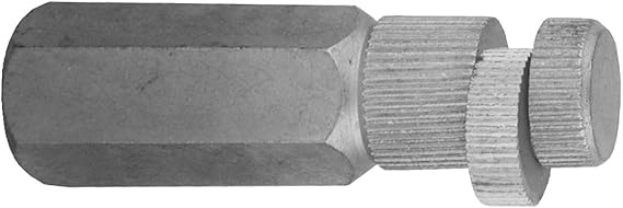 Pasco 4533 1-Inch Nipple Extractor