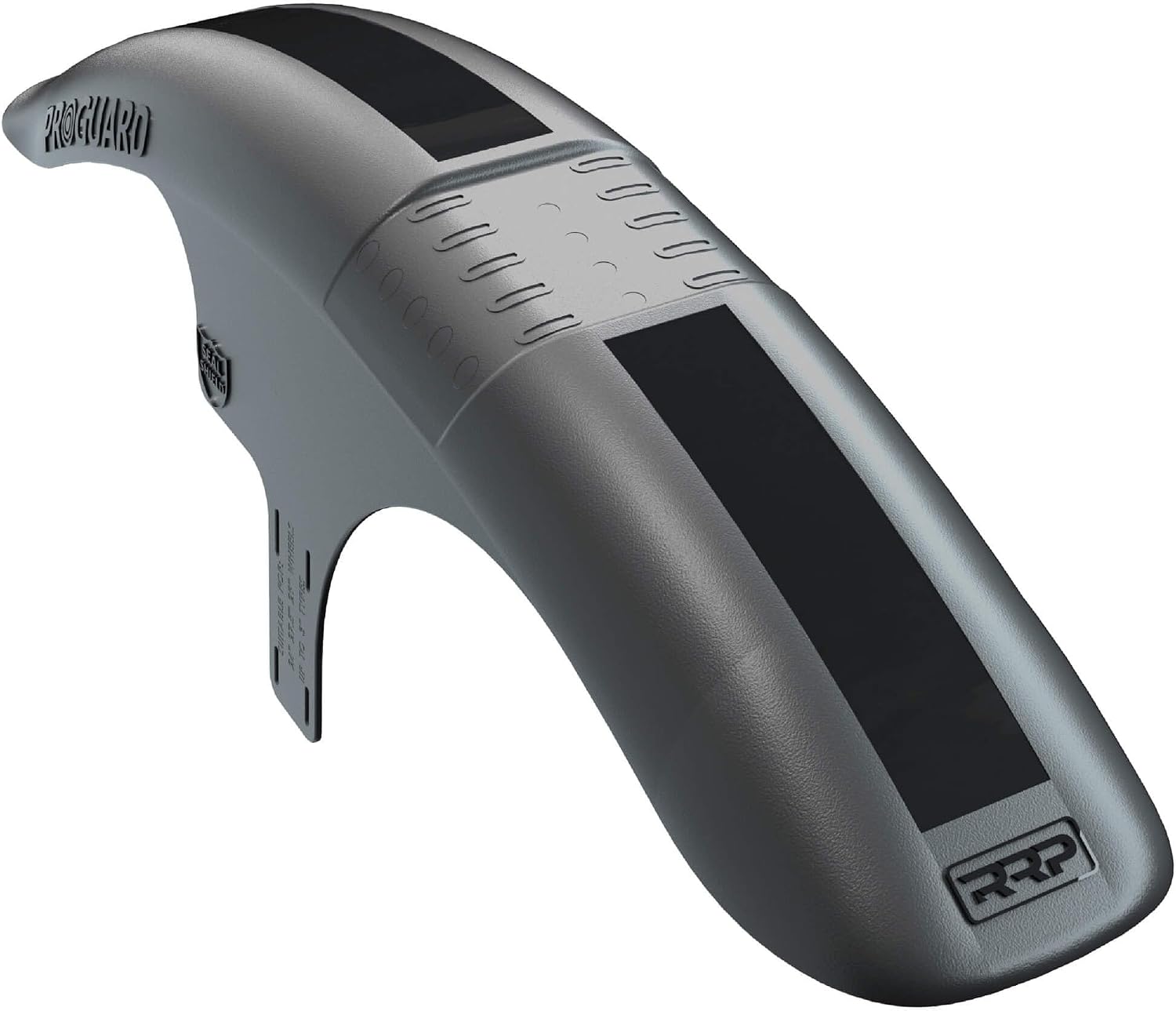 RRP Pro Schutzblech