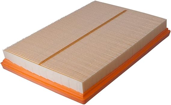 Denso Air Filter - 143-3022