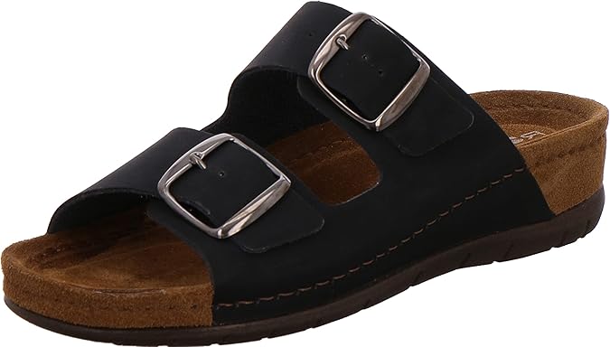 Rohde Women's Rodigo-40Mules