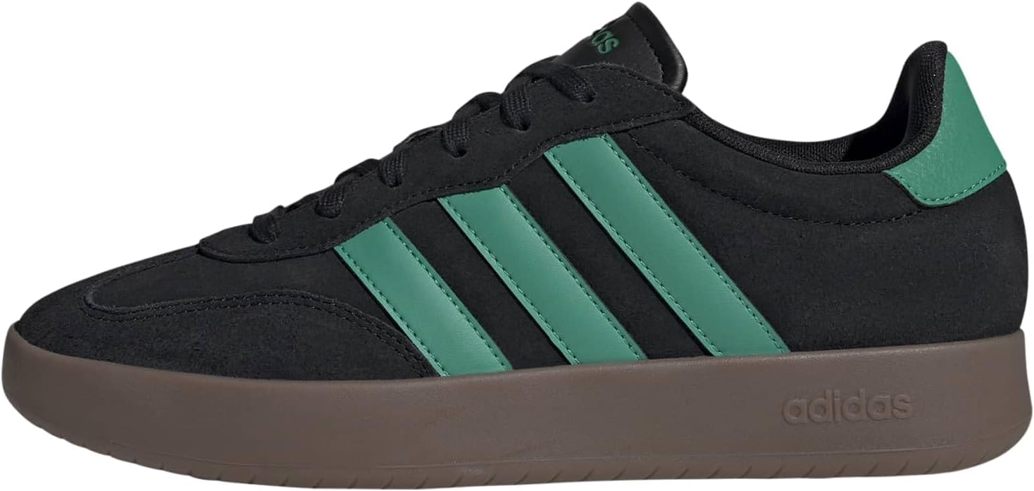 adidas Barreda Shoes