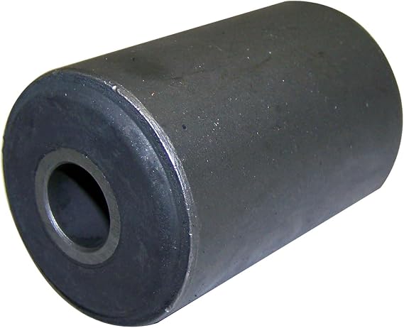 Crown Automotive Leaf Spring Bushing Suspension
