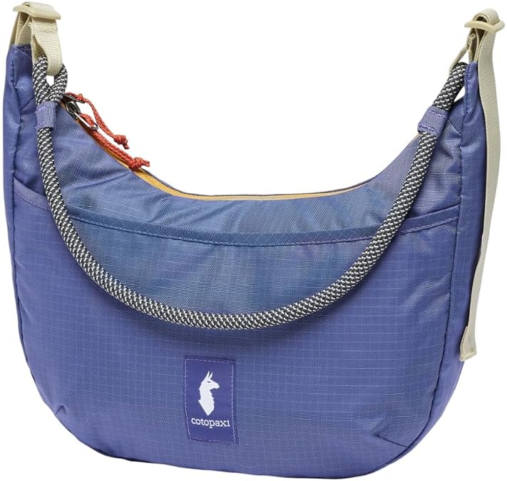 Cotopaxi Trozo 8L Shoulder Bag Cada Dia