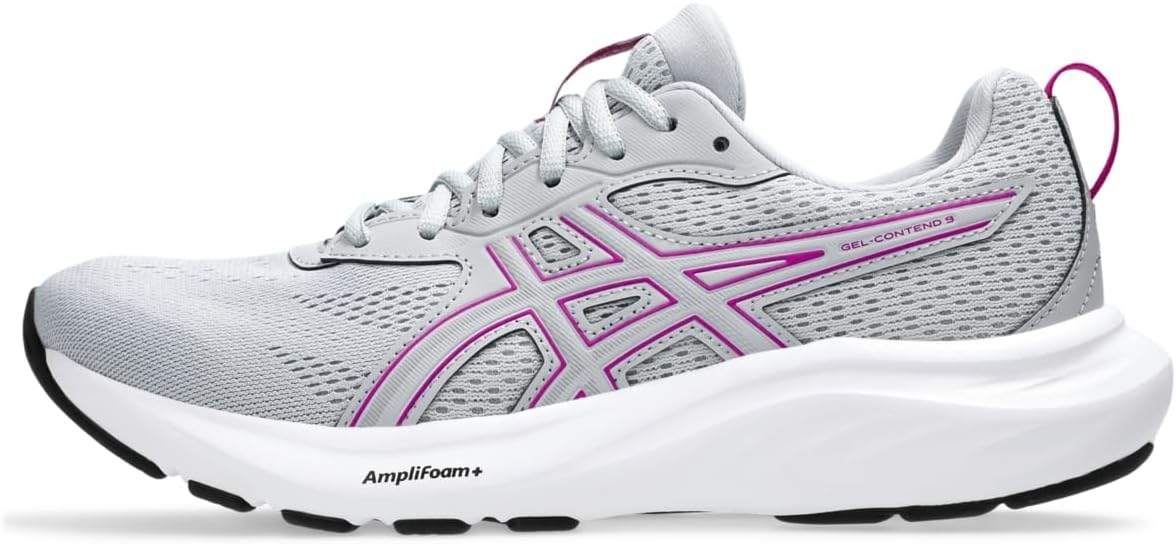 ASICS Women's Gel-Contend 9 Running Shoes