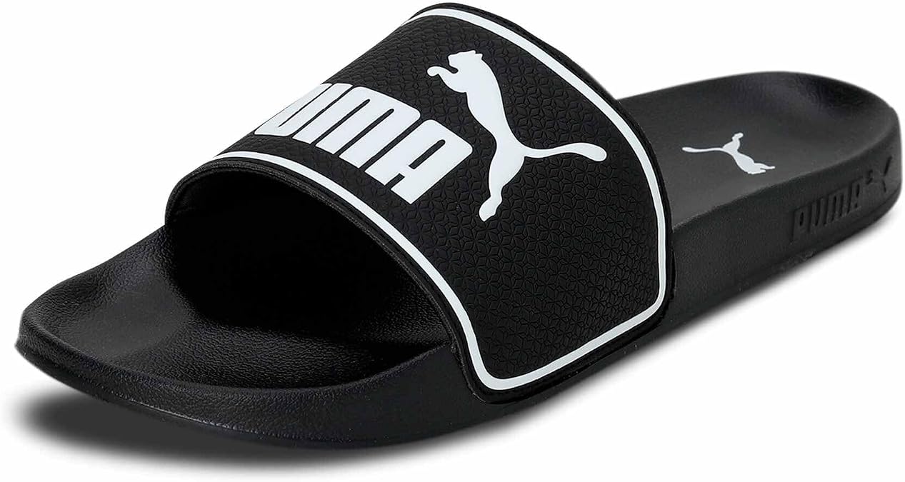 PUMA Unisex Leadcat 2.0 Sandal