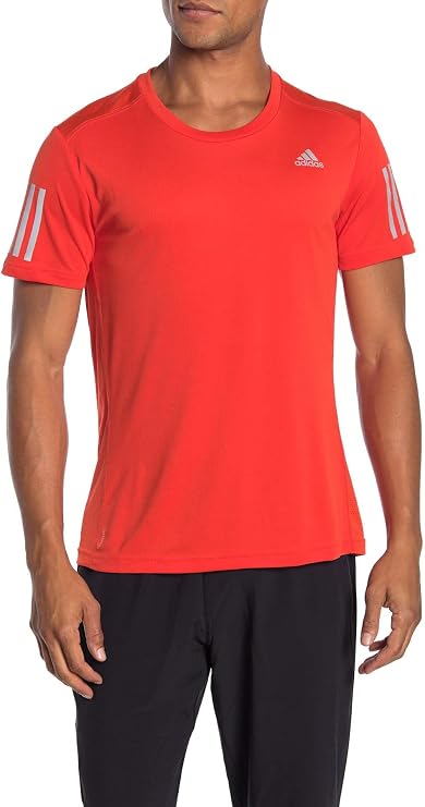 adidas Men's Own The Run T-Shirt