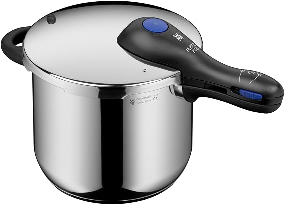 WMF Perfect Plus Pressure Cooker 6.5 L