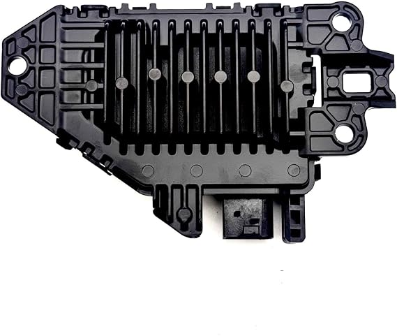 Truck ECU Engine Control Unit 2619143 2977072 3104976 3104977 ECM ECU Module OEM Fit Plug and Play Programmed for Engine System