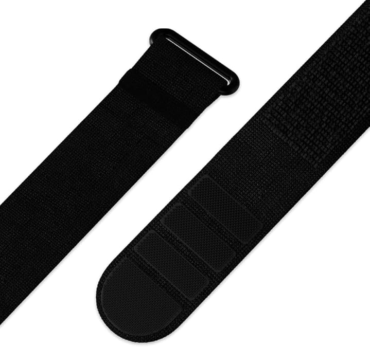 Apollo Neuro Sleep Band | Enhance Sleep With Adjustable Ankle Strap for Apollo Wearable Devices