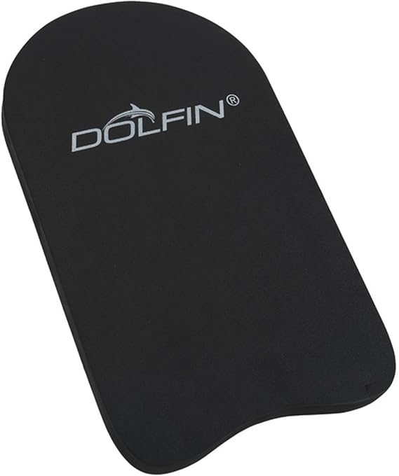 Dolfin Kickboard