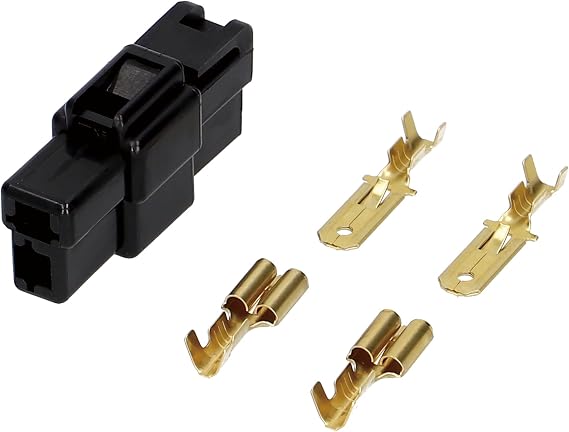 aemon Coupler 250 Notebook