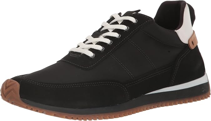 Vince Camuto Mens Maarten