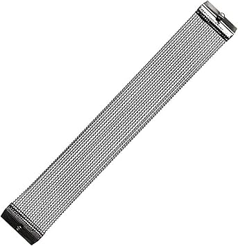 Rogers Snare Drum Wire (4466)