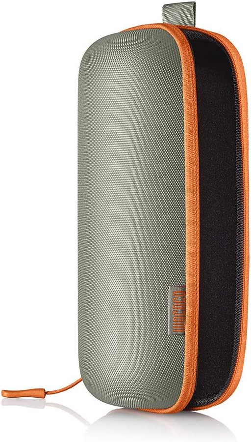WACACO Pipamoka Case, Protective Case Pipamoka Portable Coffee Maker